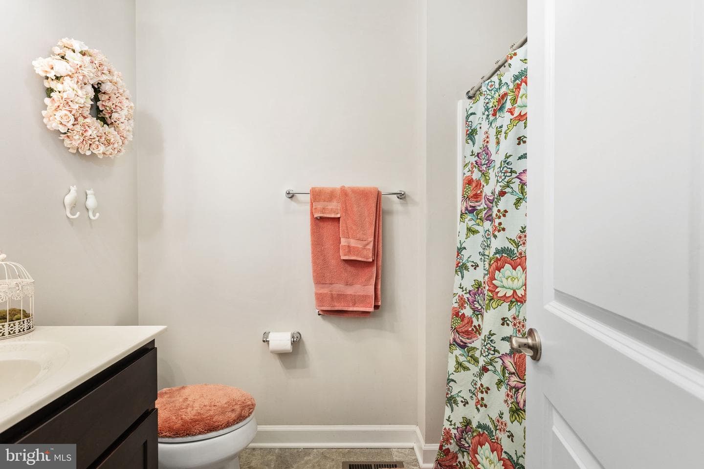 151 Deacon Road photo 15