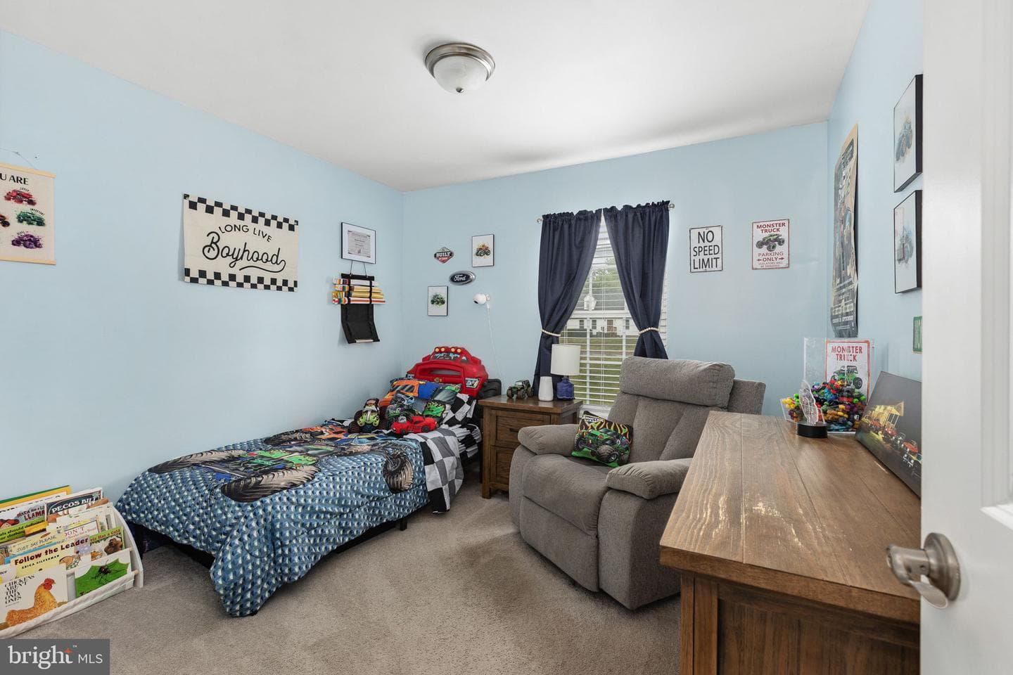 151 Deacon Road photo 17