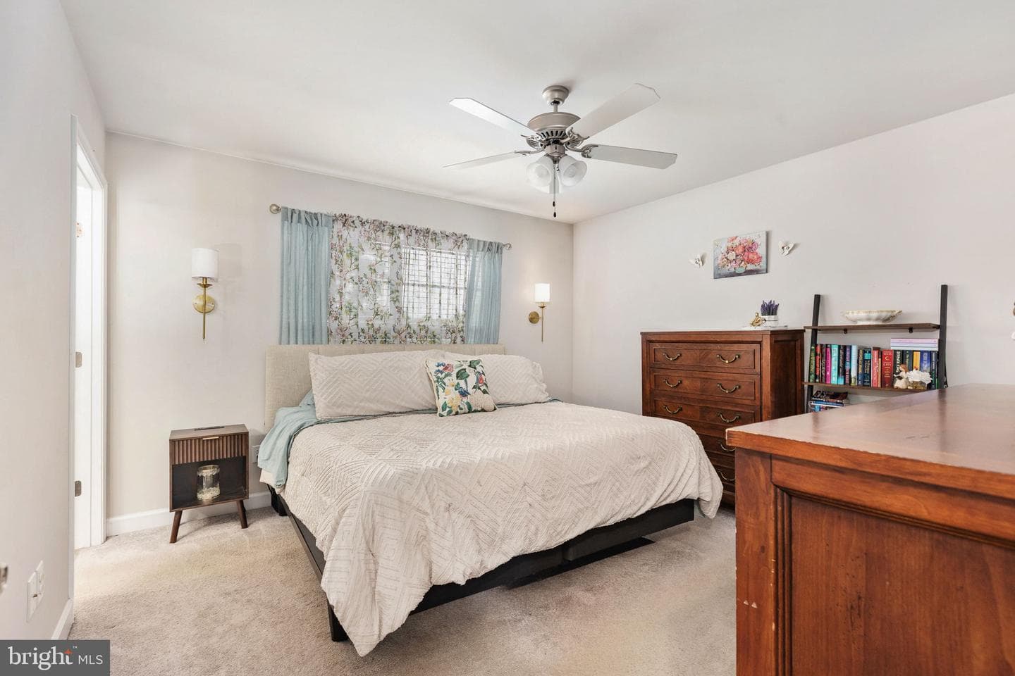 151 Deacon Road photo 18