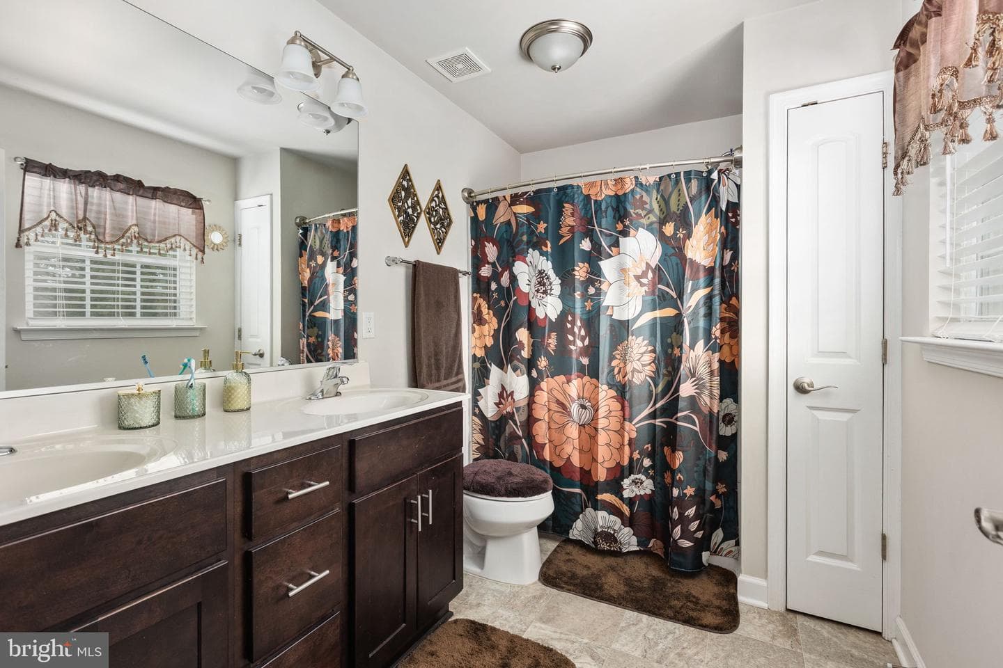 151 Deacon Road photo 20