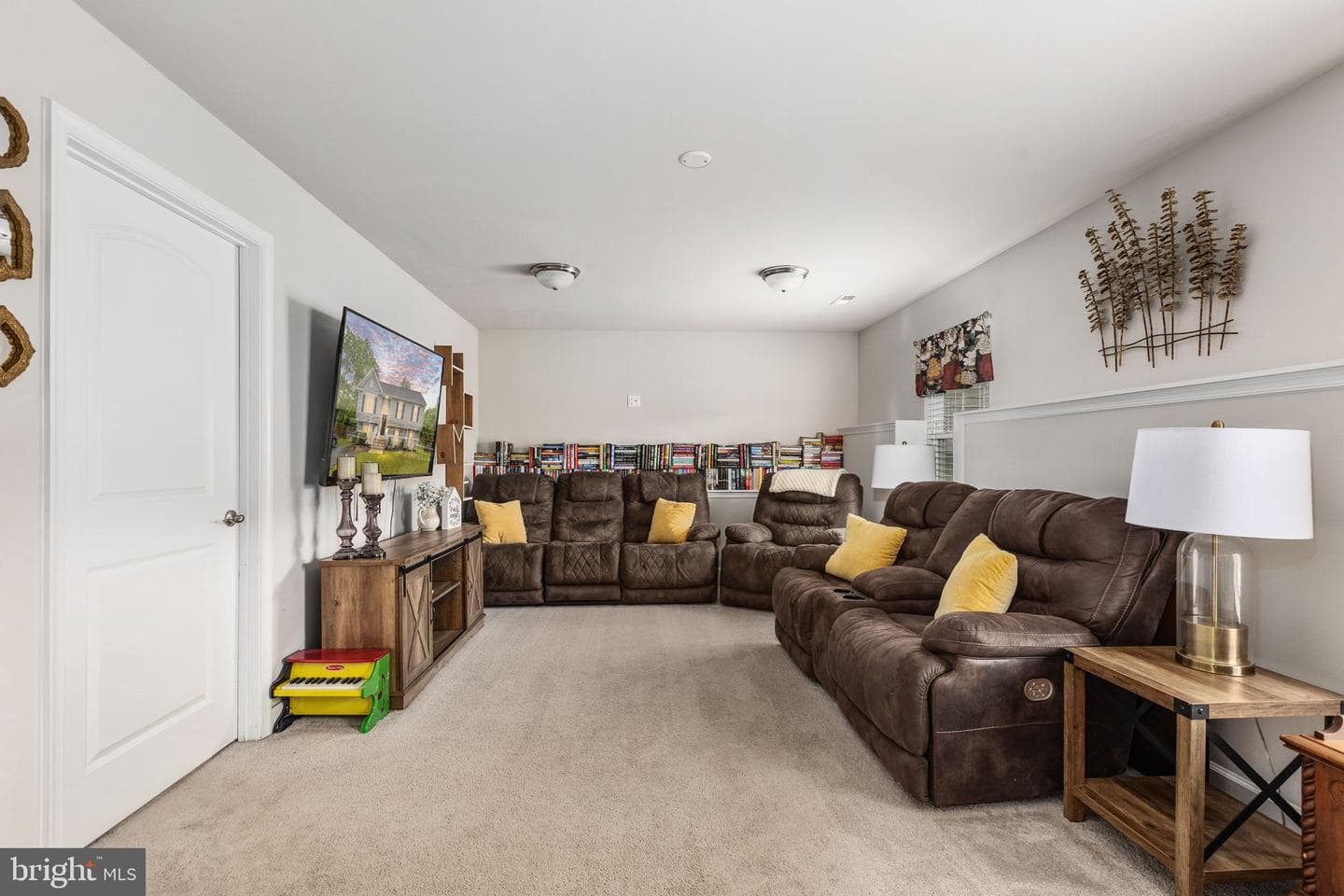 151 Deacon Road photo 21