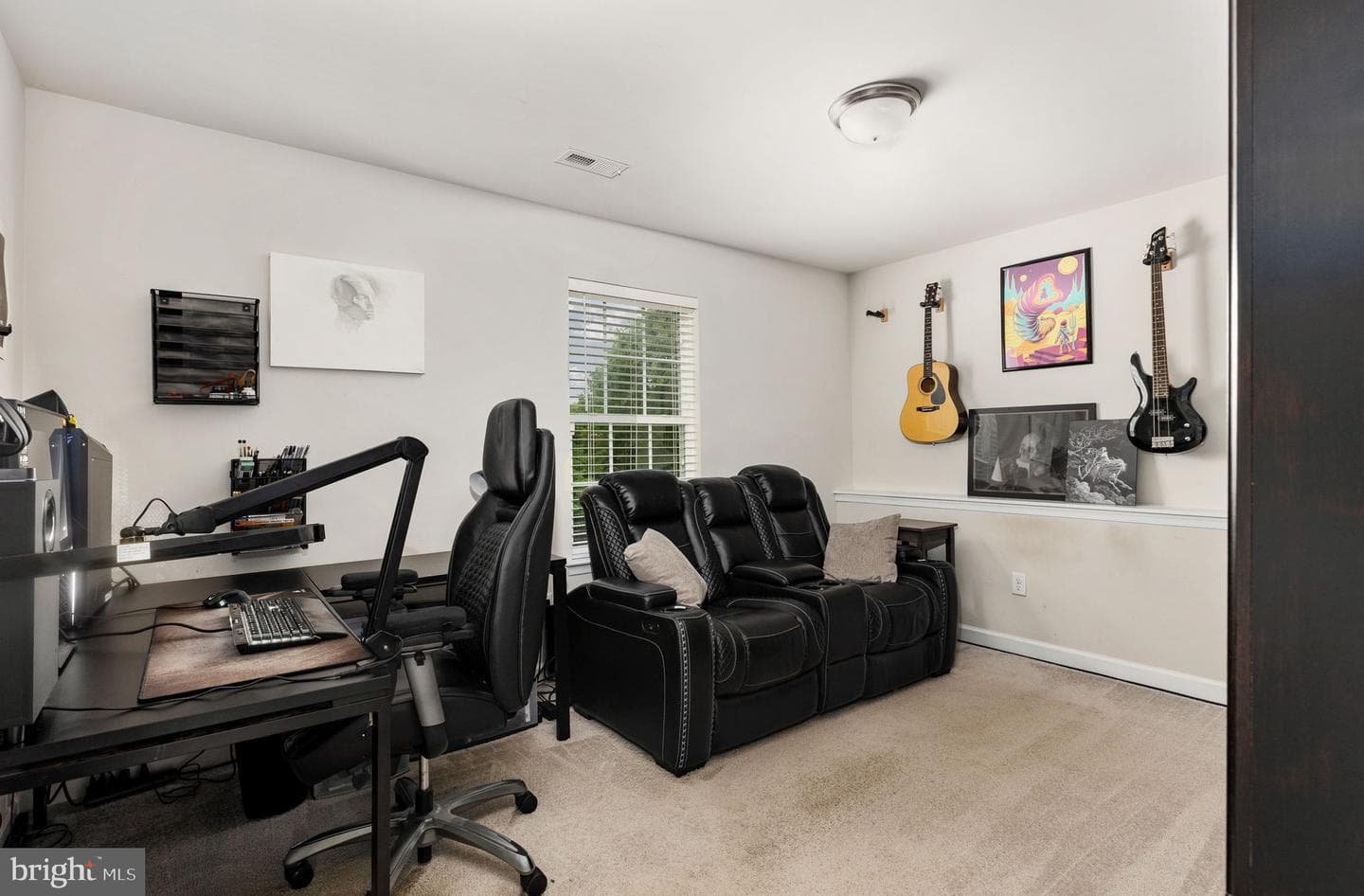 151 Deacon Road photo 22