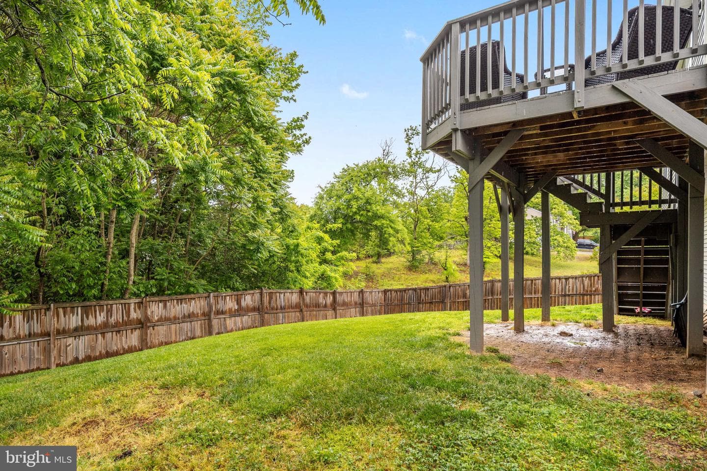 151 Deacon Road photo 29