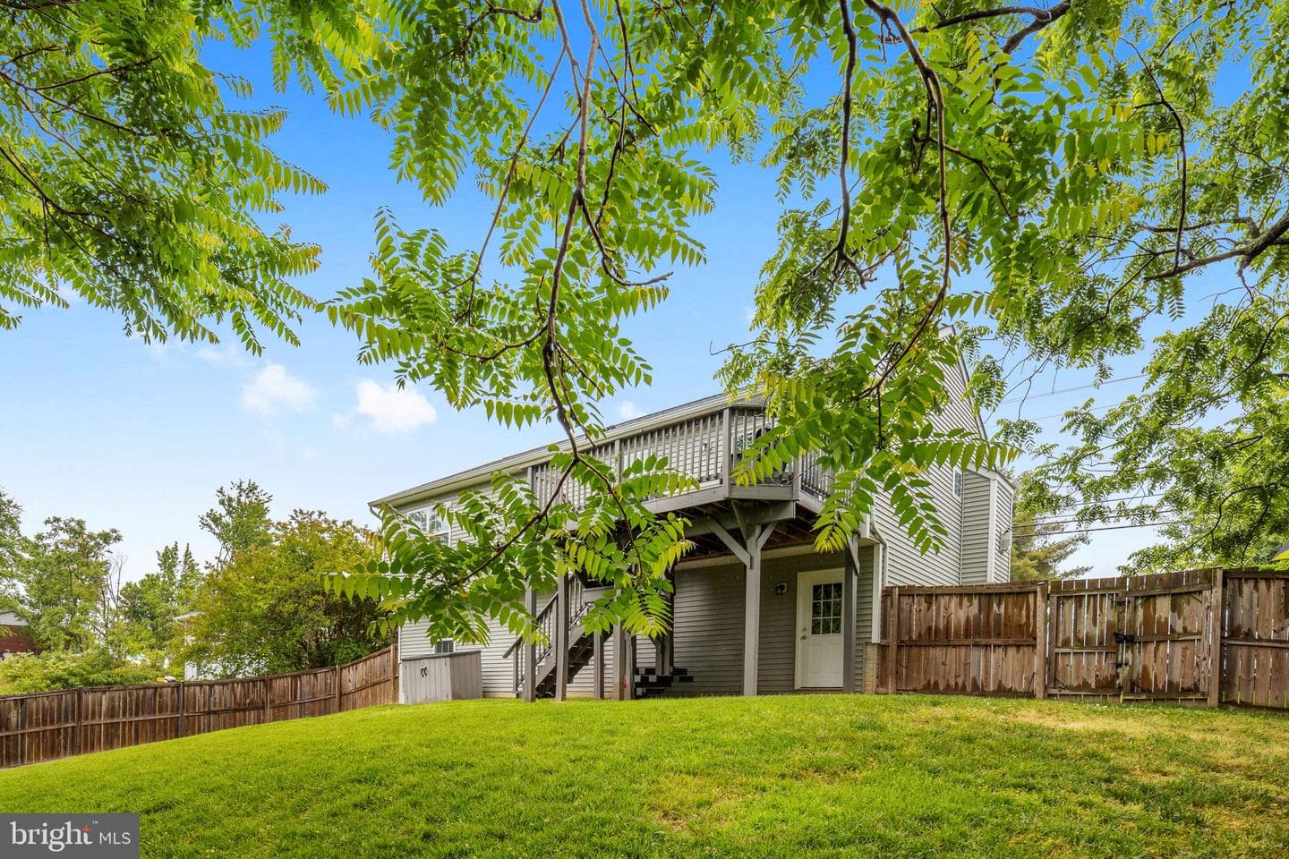 151 Deacon Road photo 31