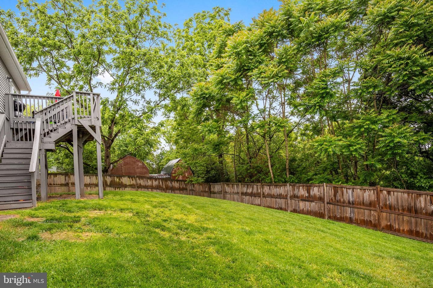 151 Deacon Road photo 36