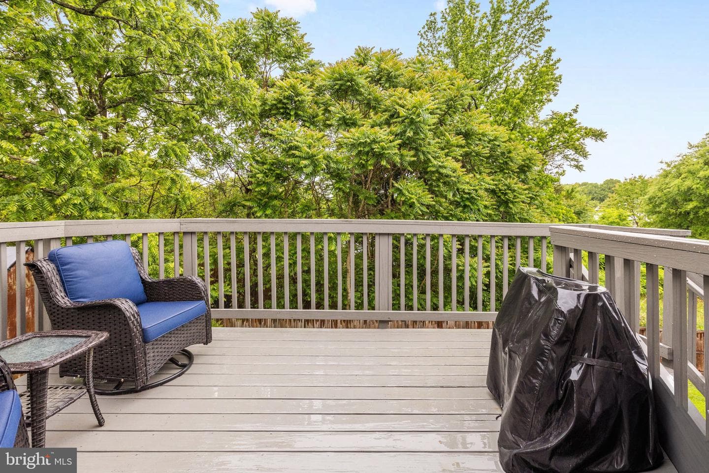 151 Deacon Road photo 38