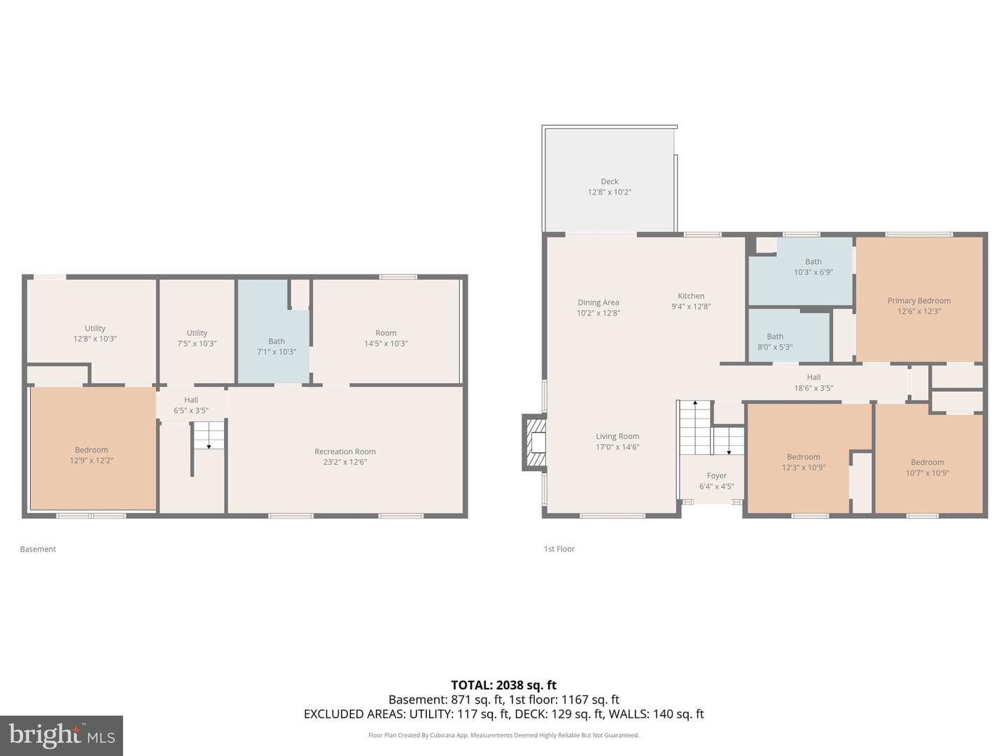 151 Deacon Road photo 39