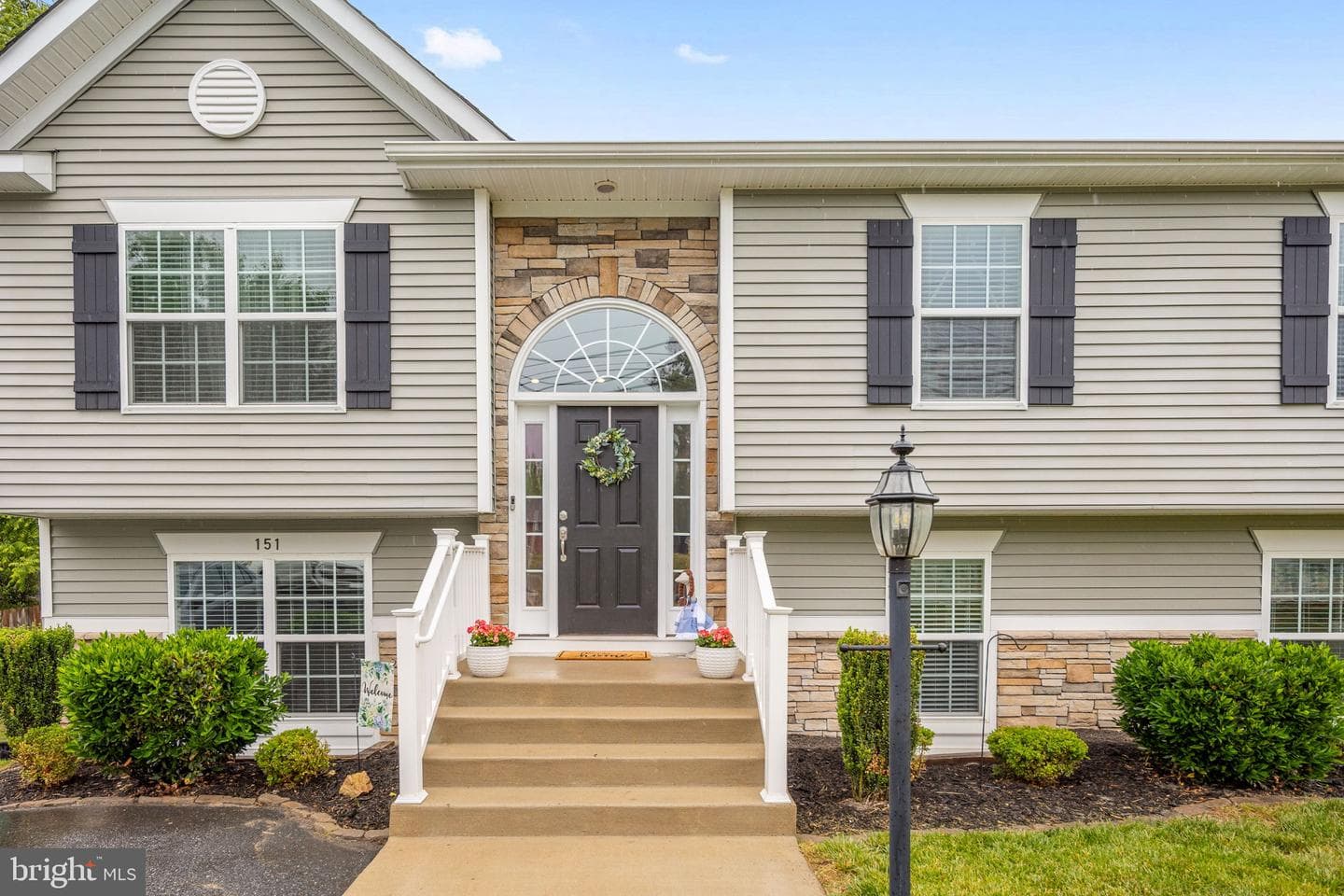 151 Deacon Road photo 7