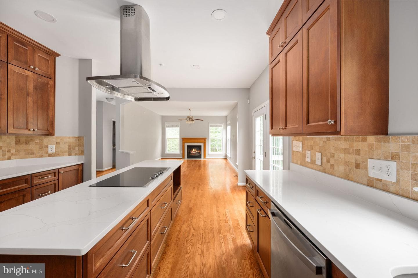 18 Birney Court photo 24