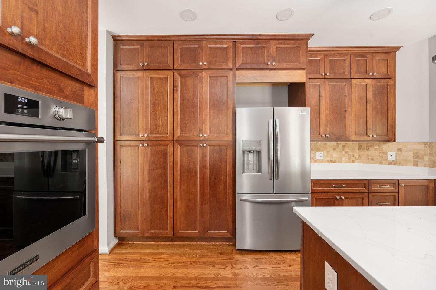 18 Birney Court photo 27