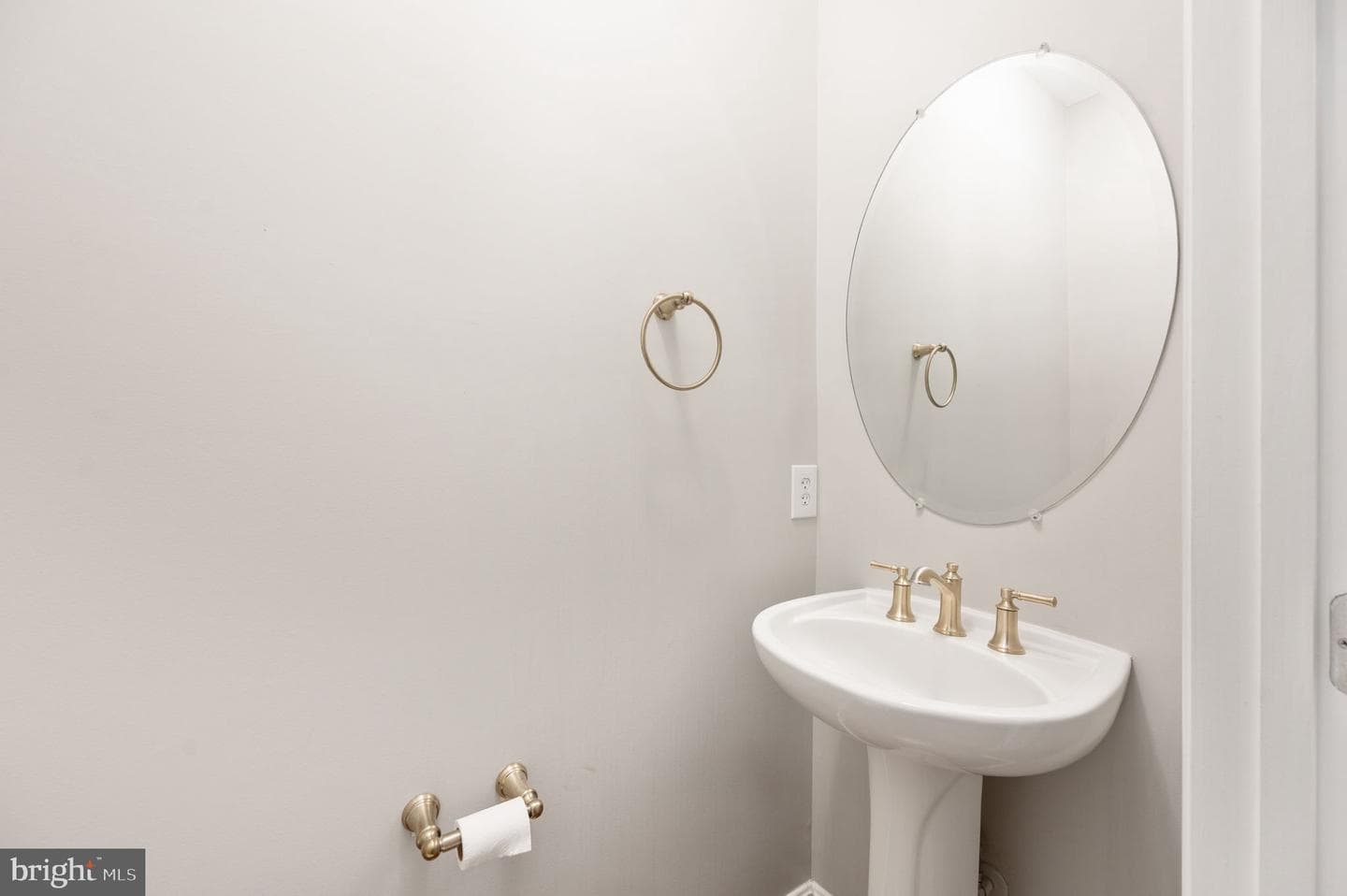 18 Birney Court photo 38