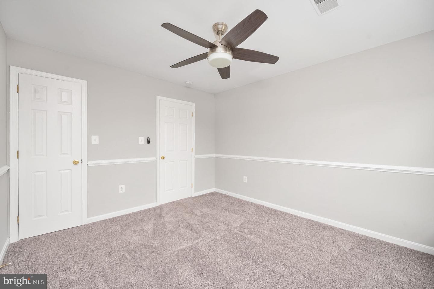 18 Birney Court photo 44