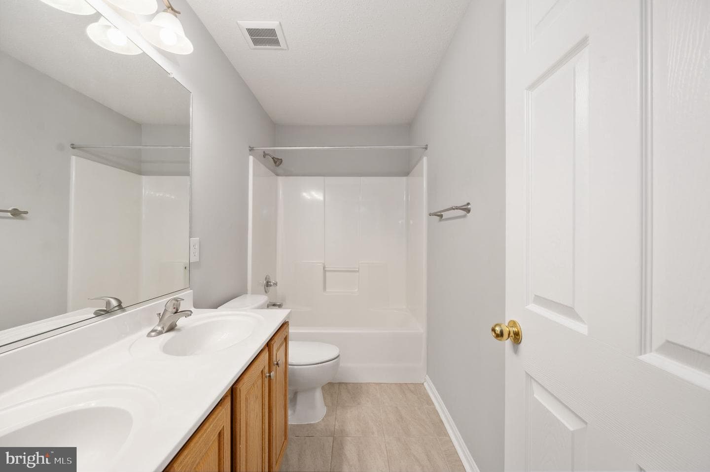 18 Birney Court photo 54