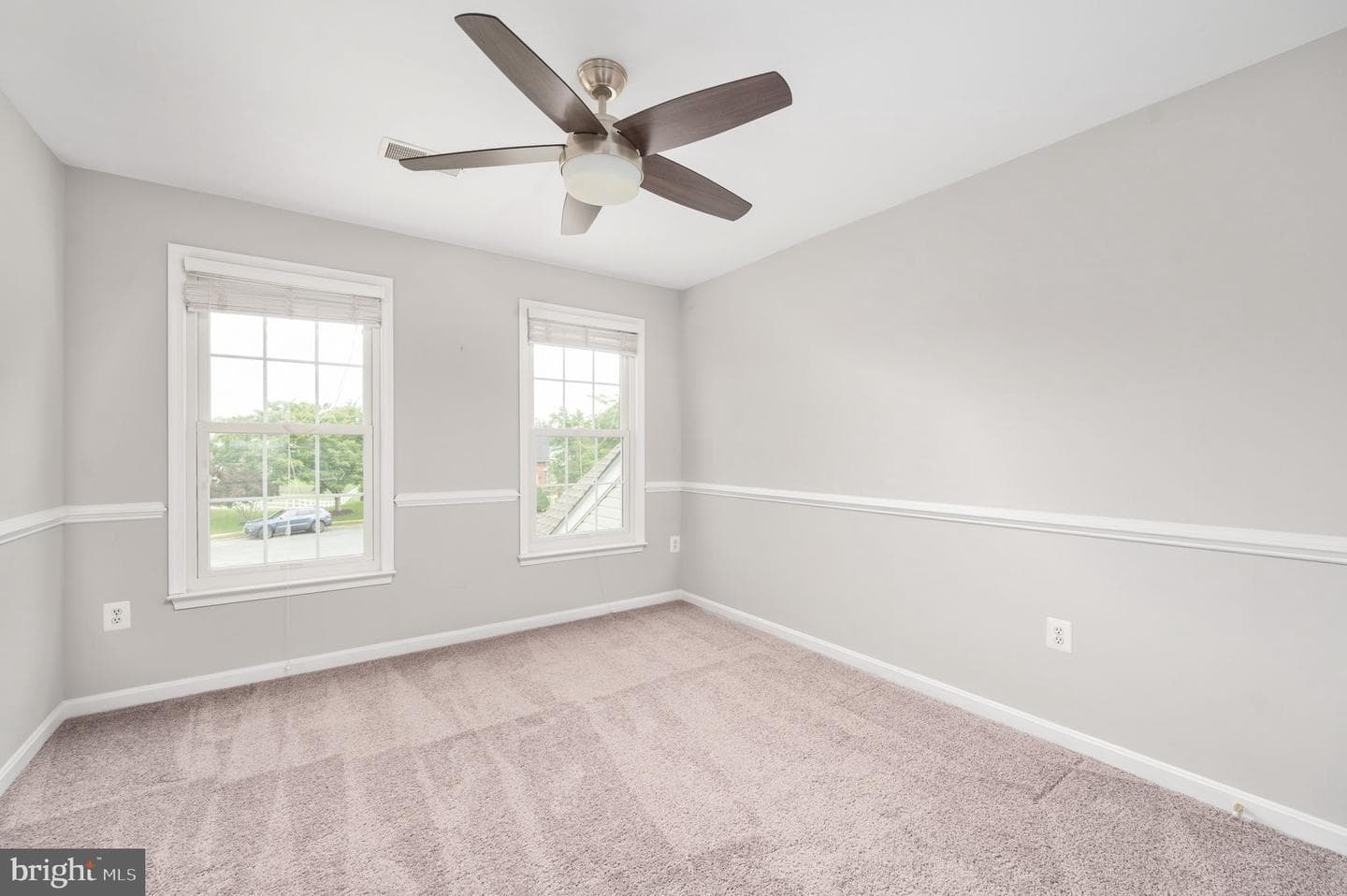 18 Birney Court photo 55