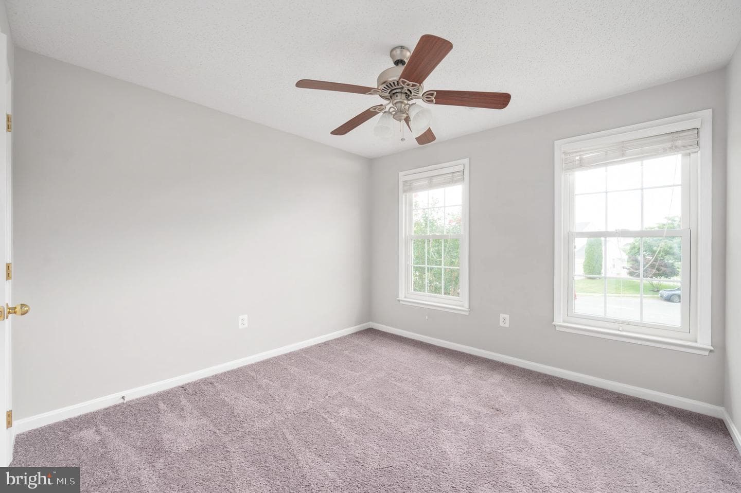 18 Birney Court photo 58