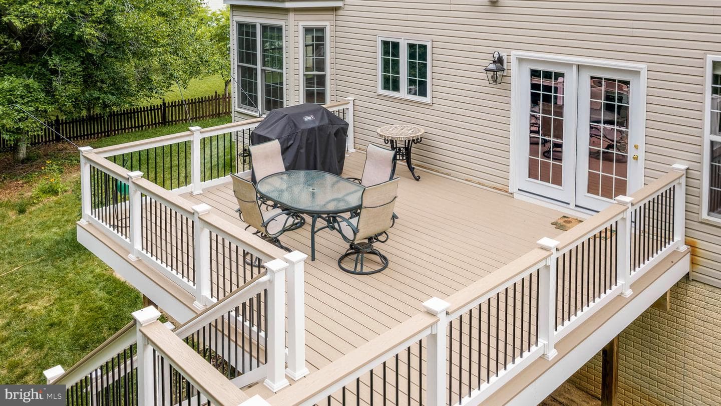 18 Birney Court photo 60