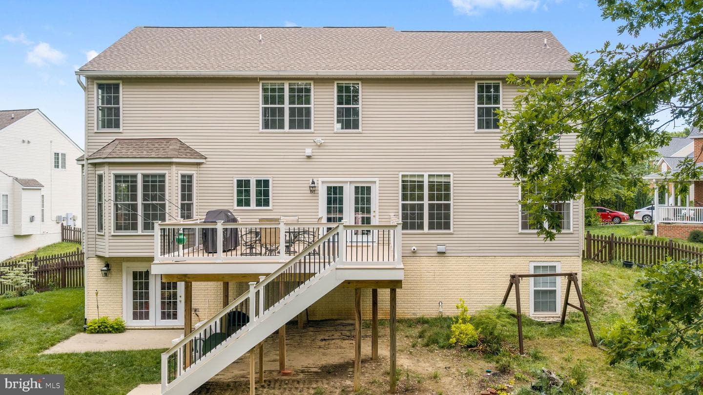 18 Birney Court photo 66