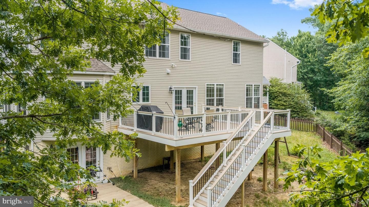 18 Birney Court photo 68