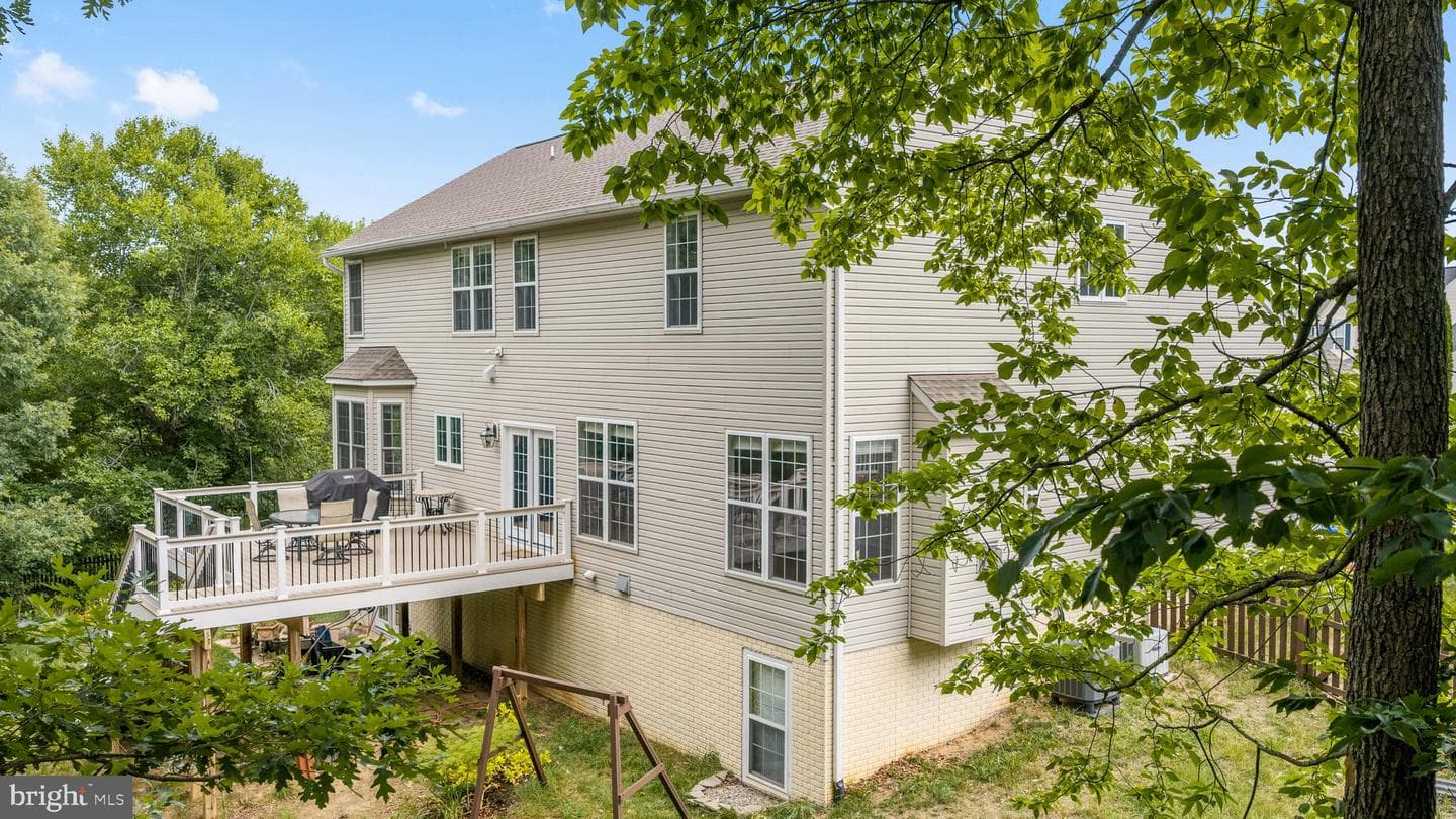 18 Birney Court photo 69