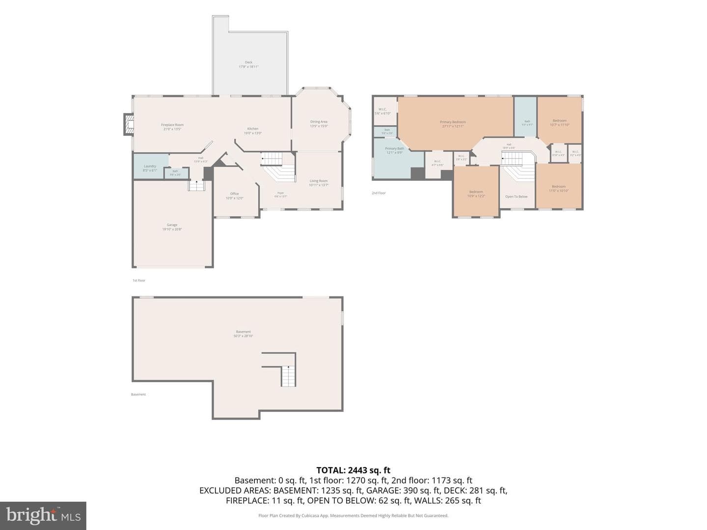 18 Birney Court photo 86