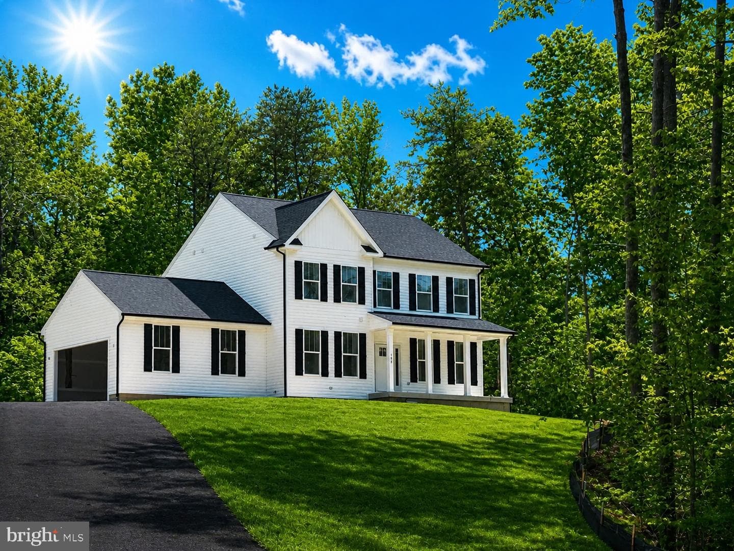 149 Norman Road