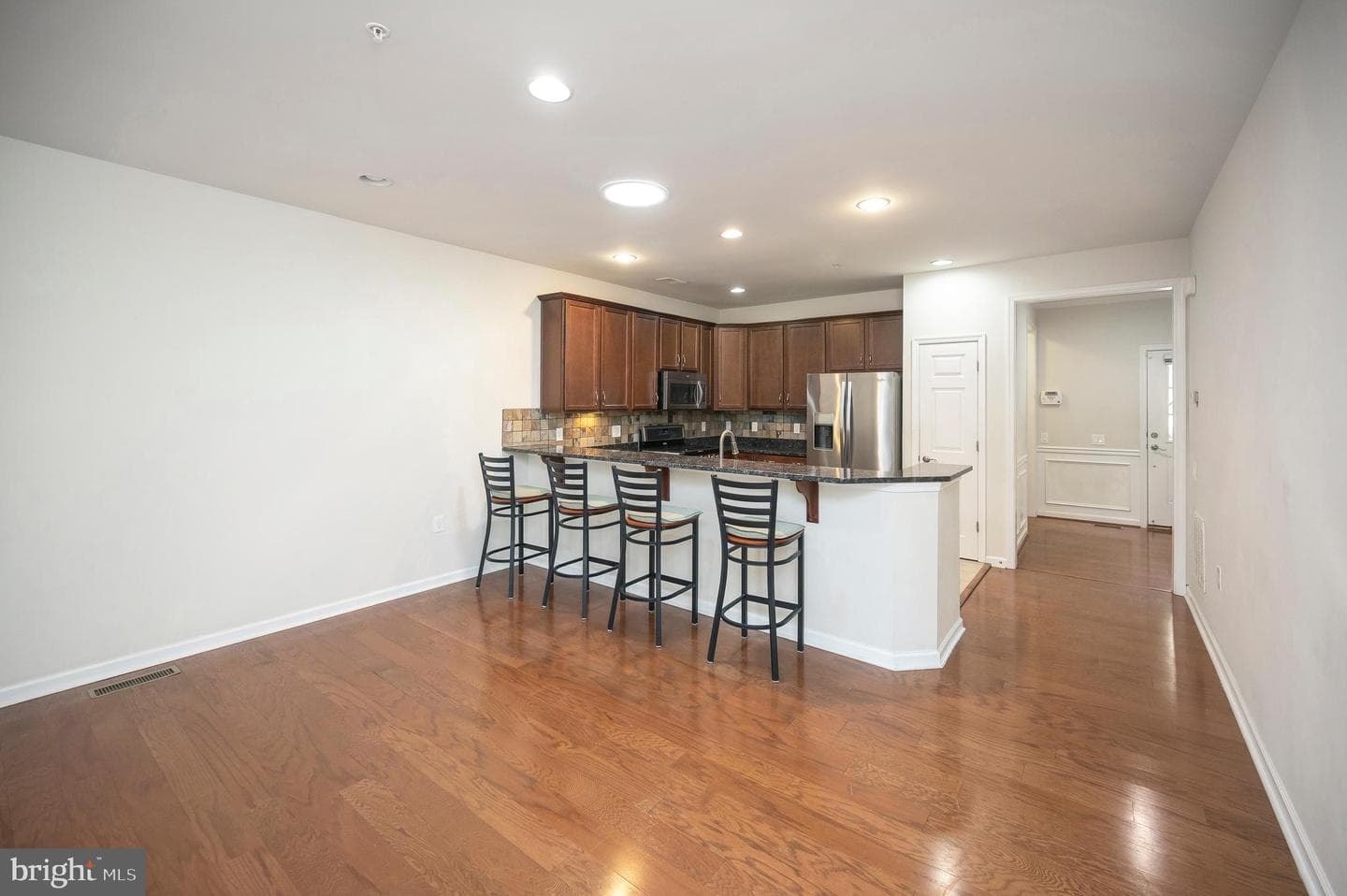 144 Castle Hill Drive photo 11