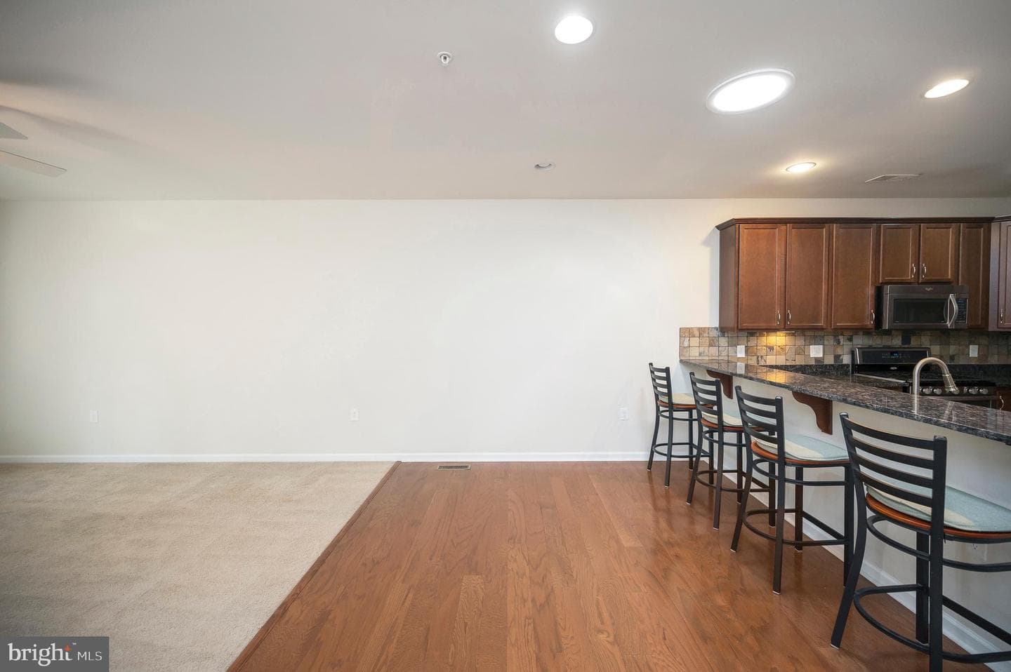 144 Castle Hill Drive photo 16