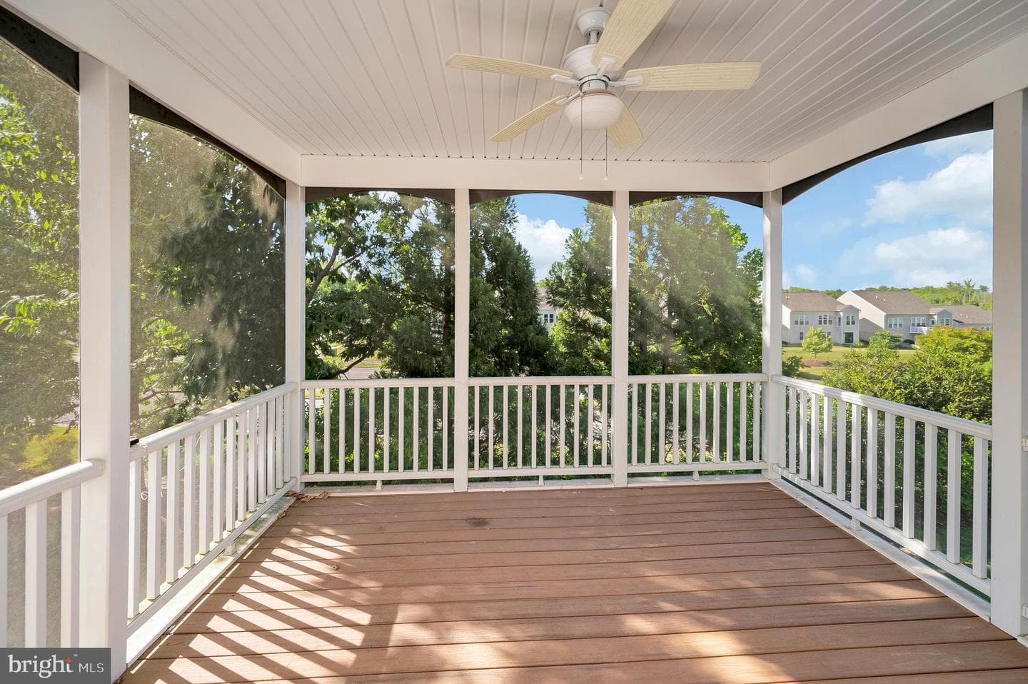 144 Castle Hill Drive photo 20