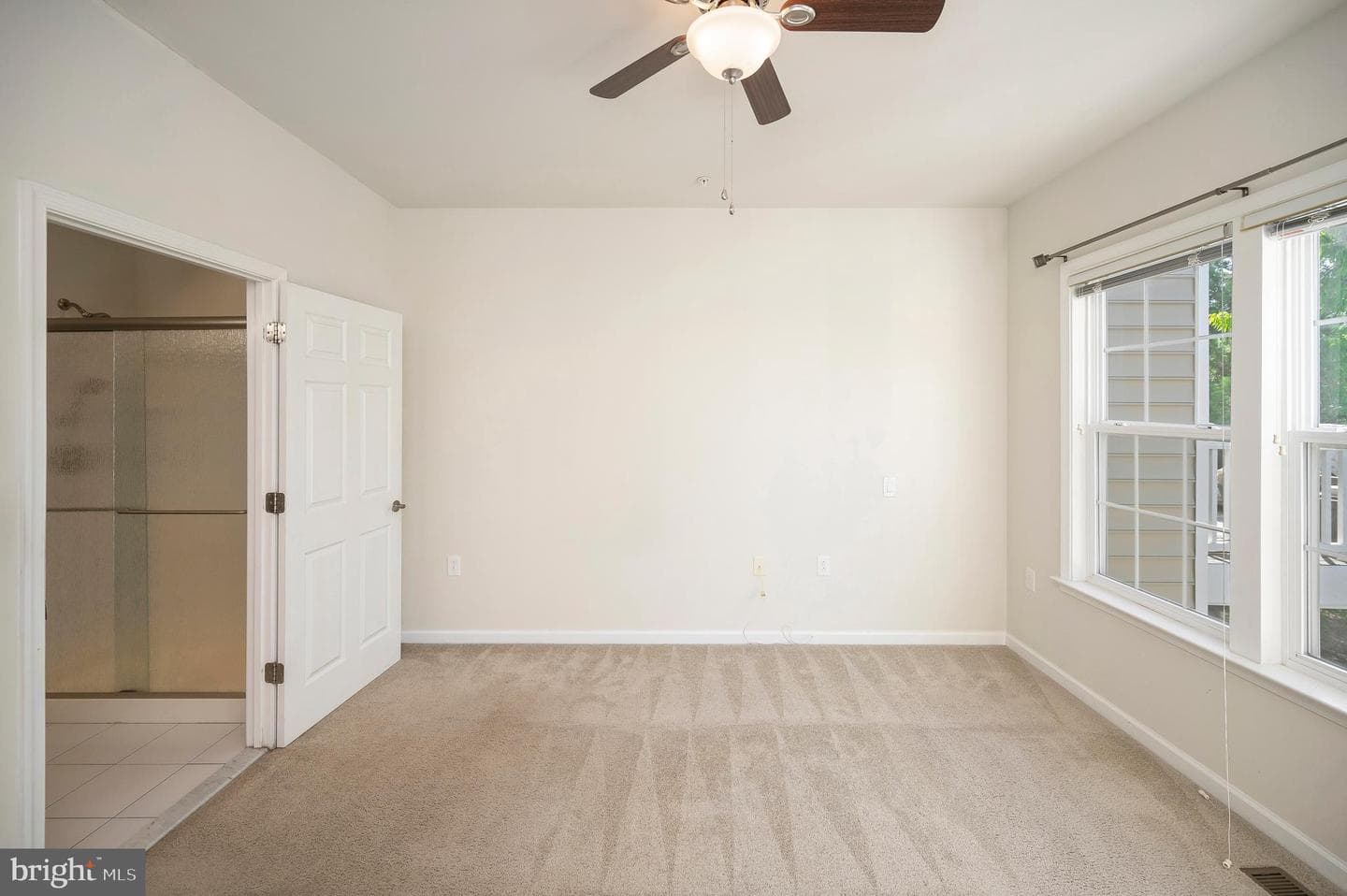 144 Castle Hill Drive photo 24