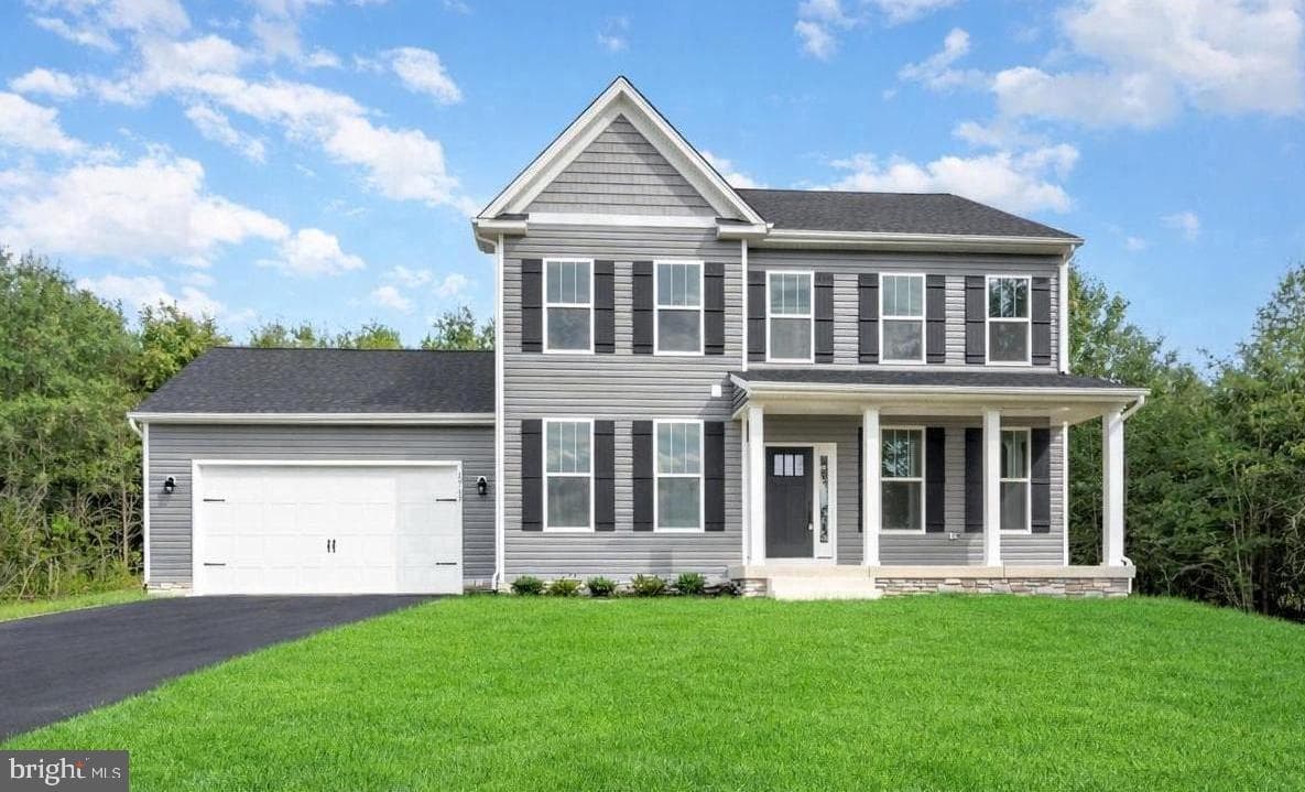155 Norman Road