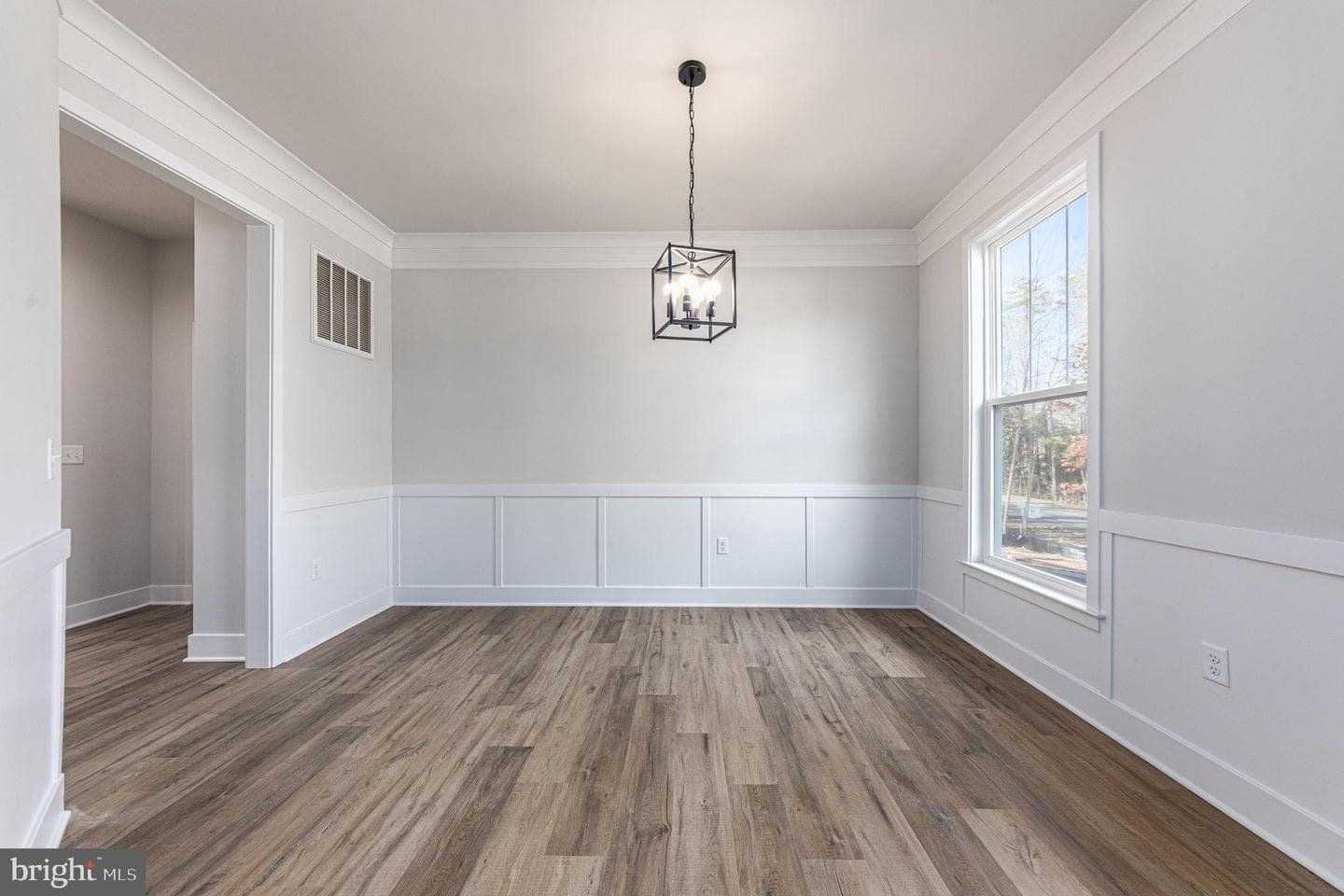 159 Norman Road photo 11