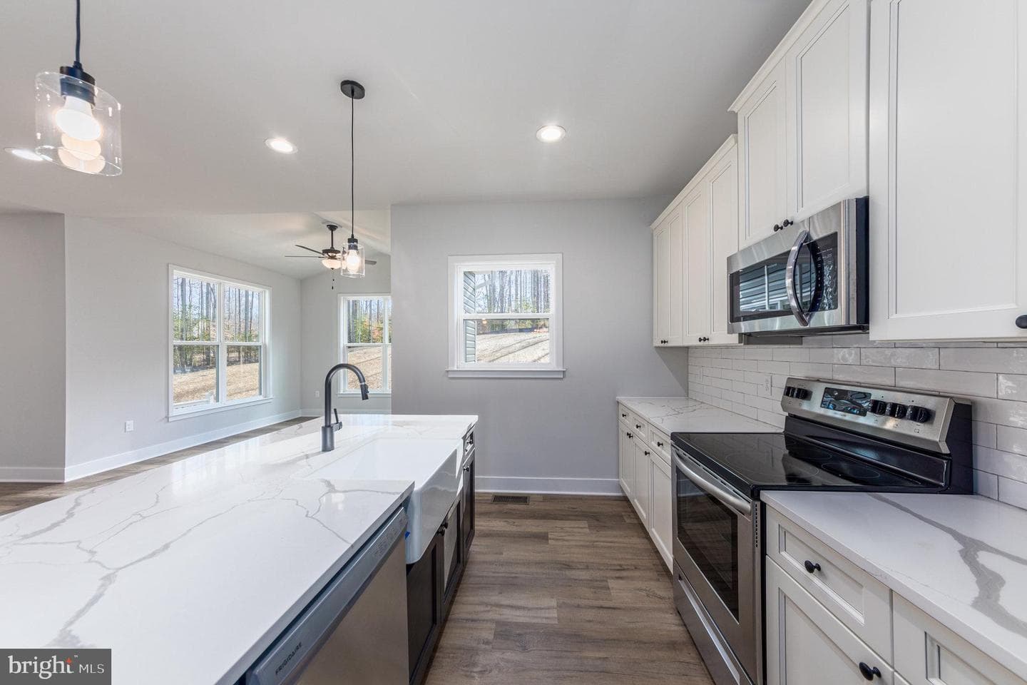 159 Norman Road photo 18