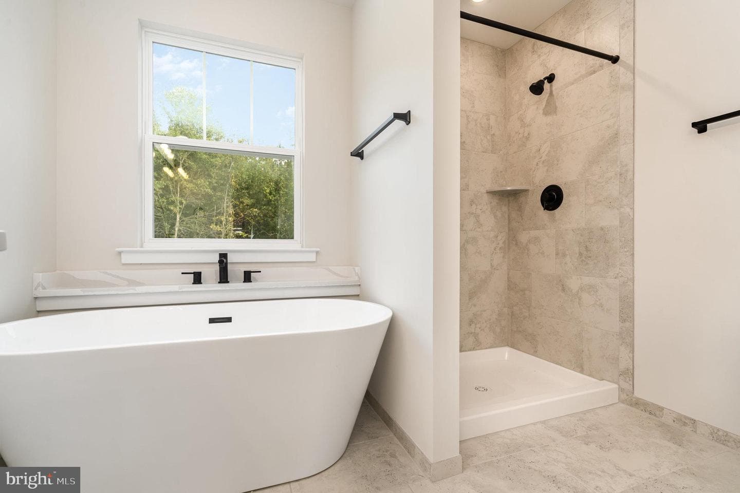 159 Norman Road photo 36