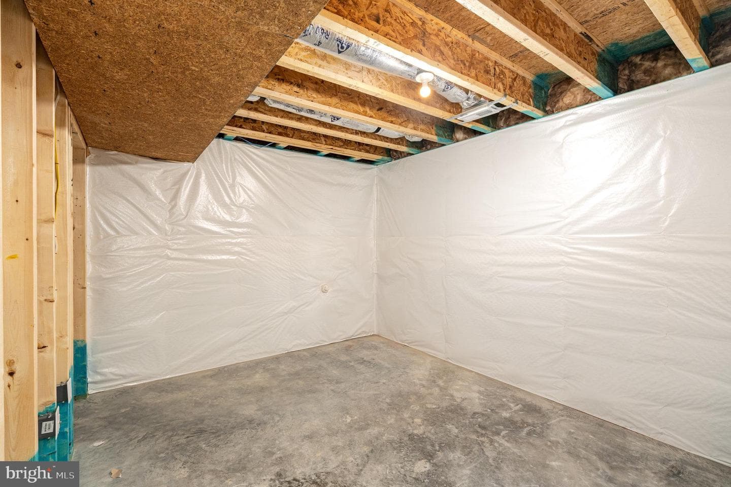 159 Norman Road photo 47
