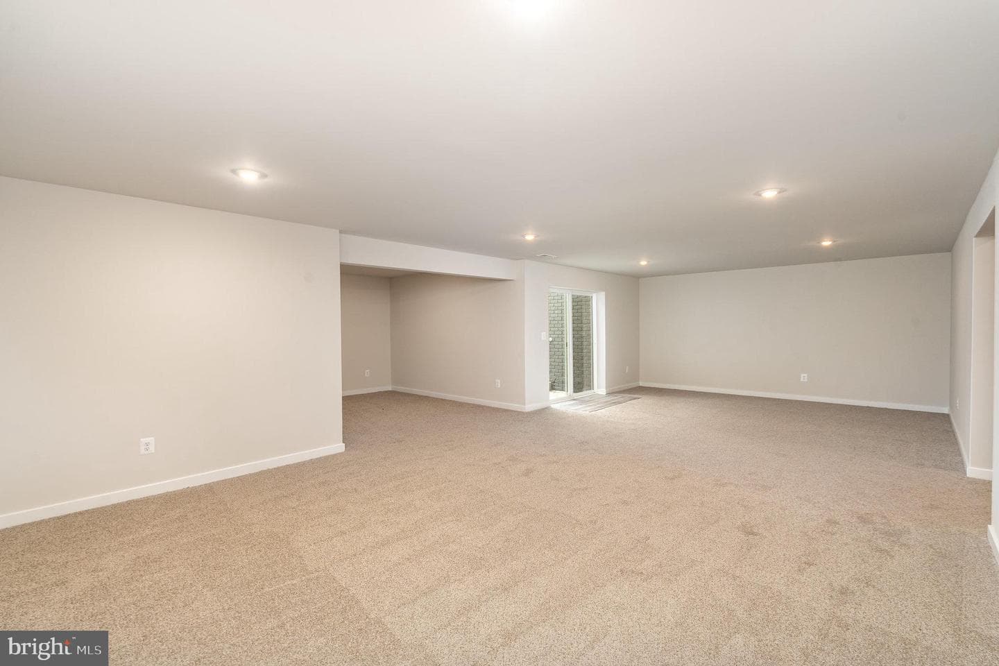 159 Norman Road photo 51
