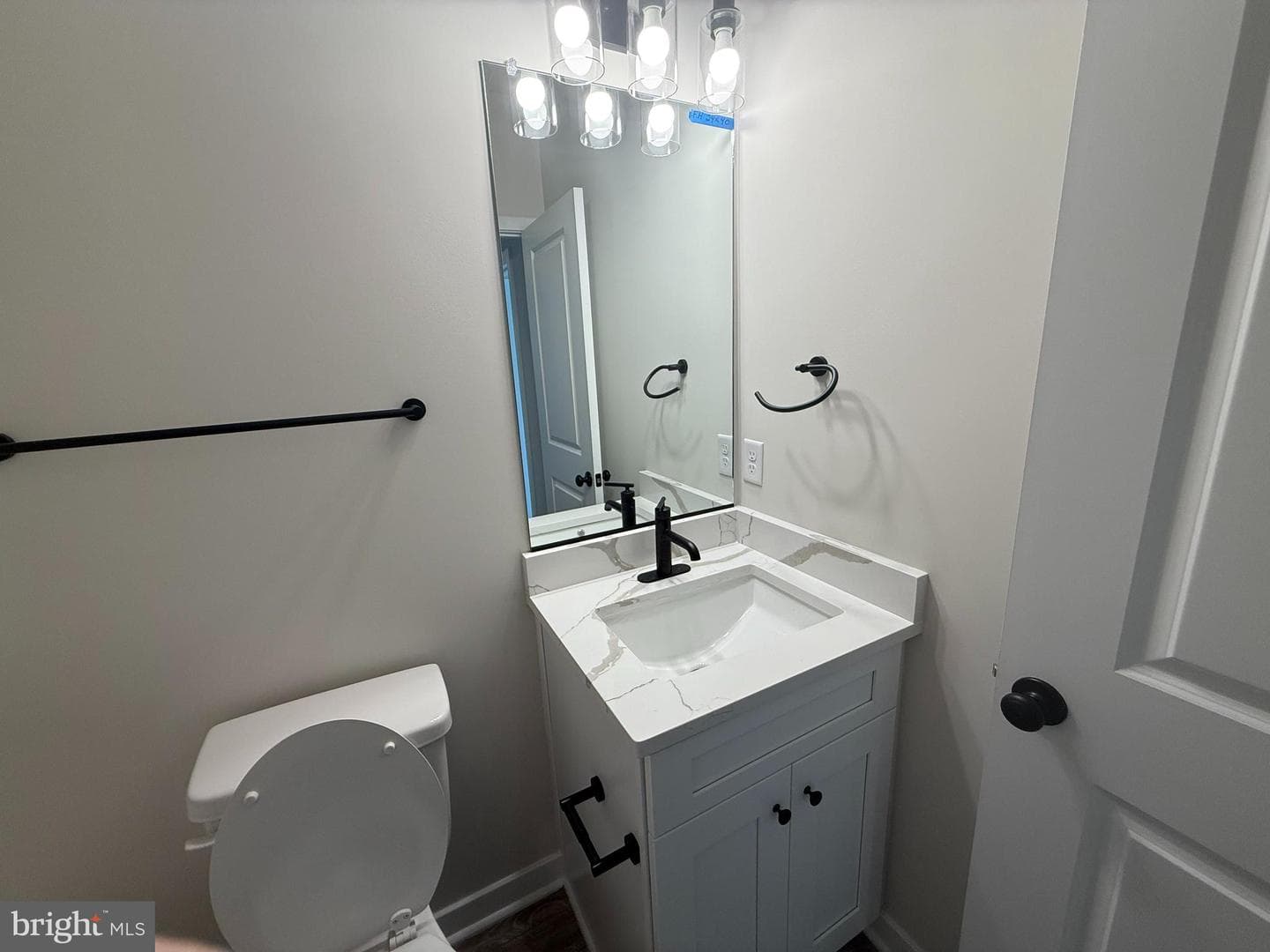 159 Norman Road photo 54