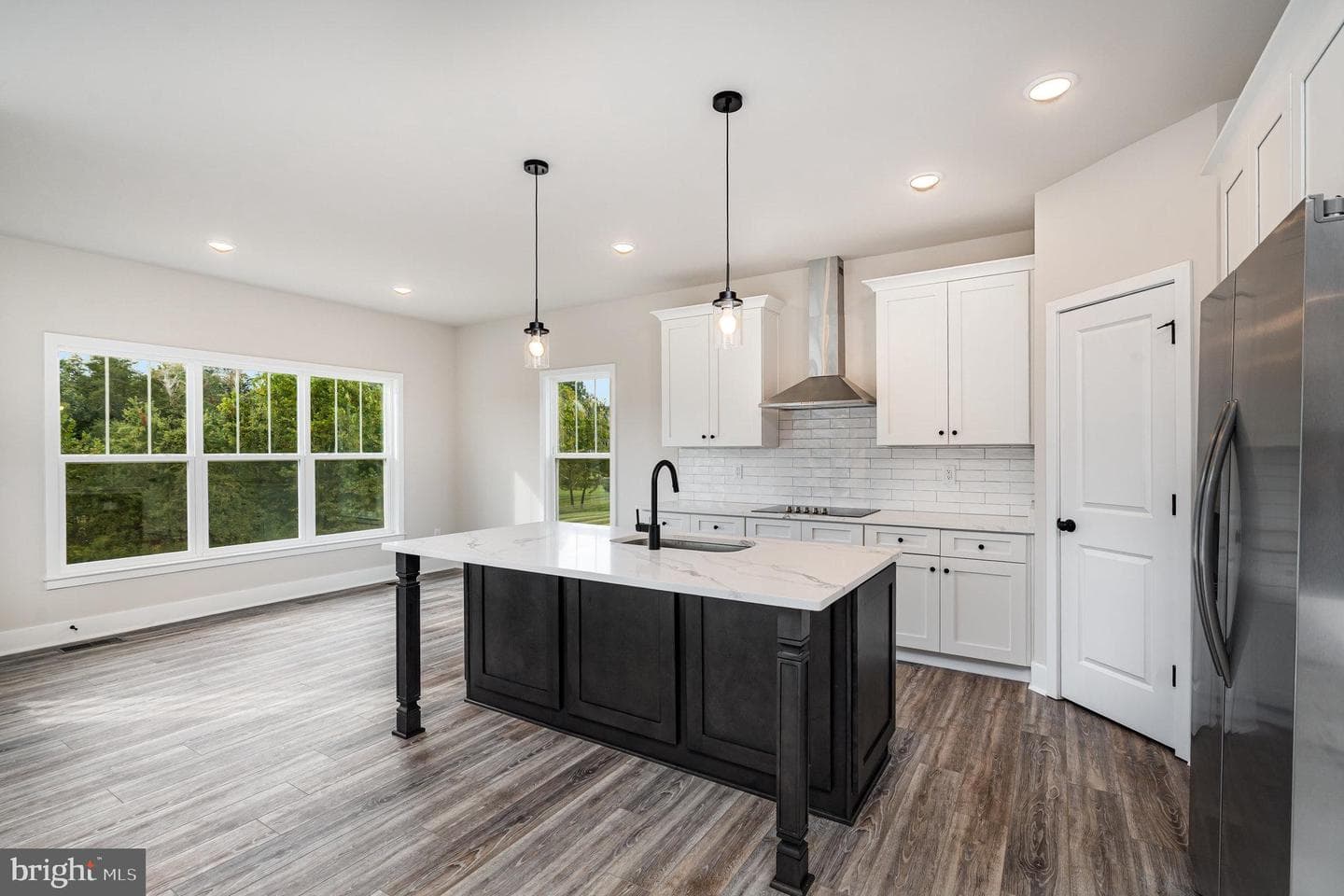 163 Norman Road photo 14