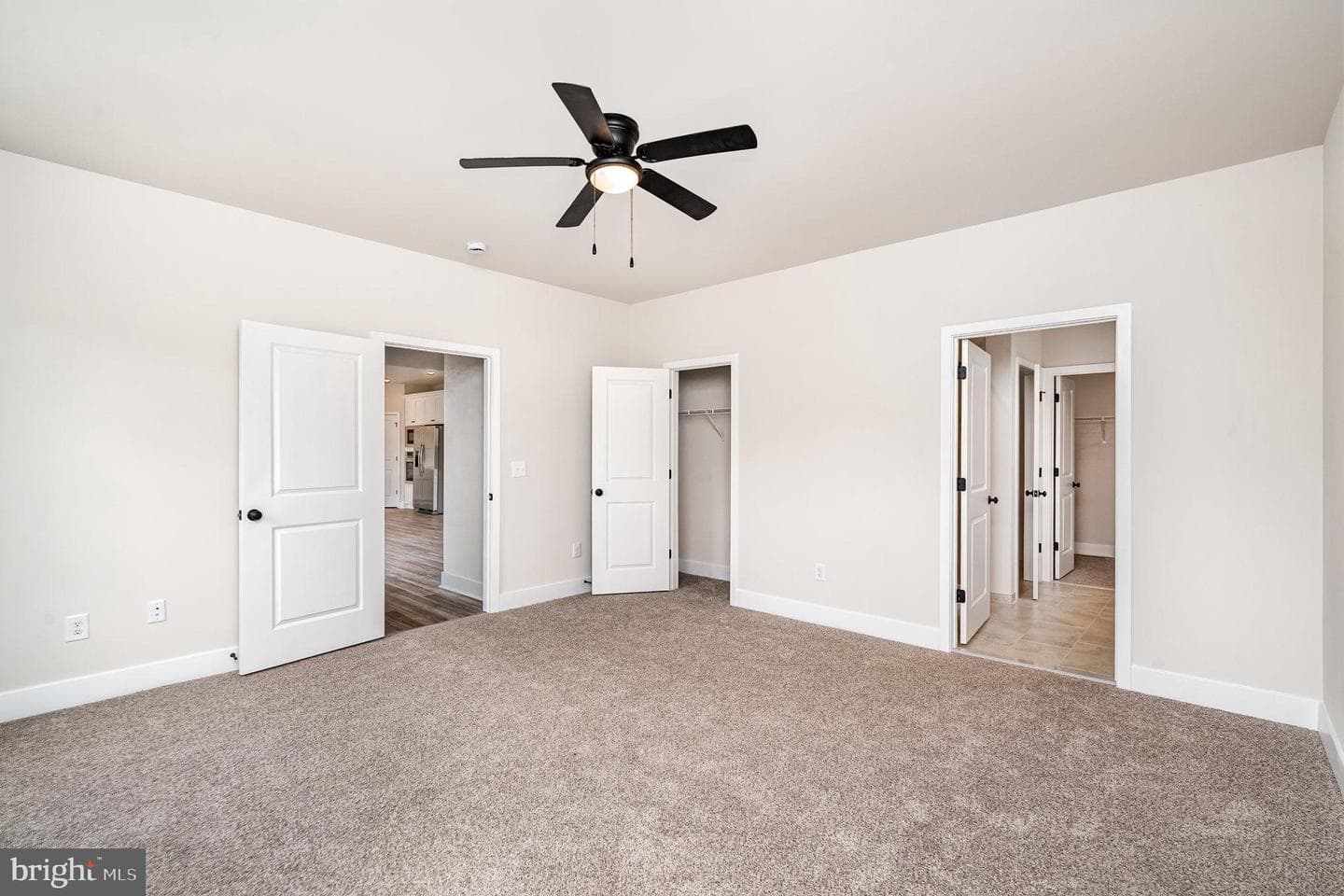 163 Norman Road photo 19