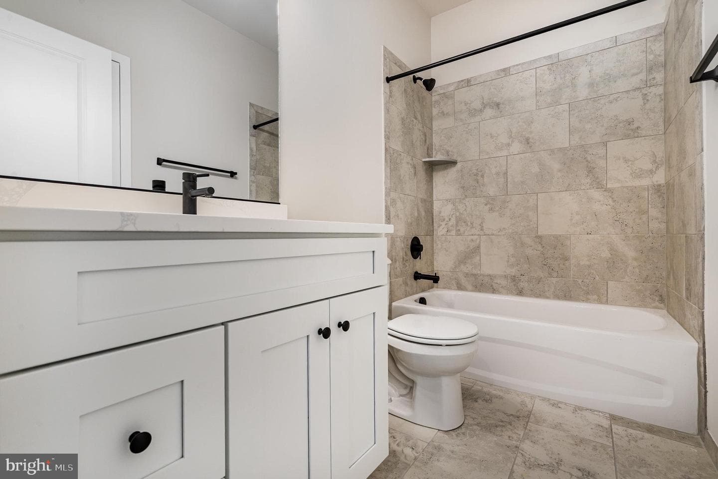 163 Norman Road photo 27