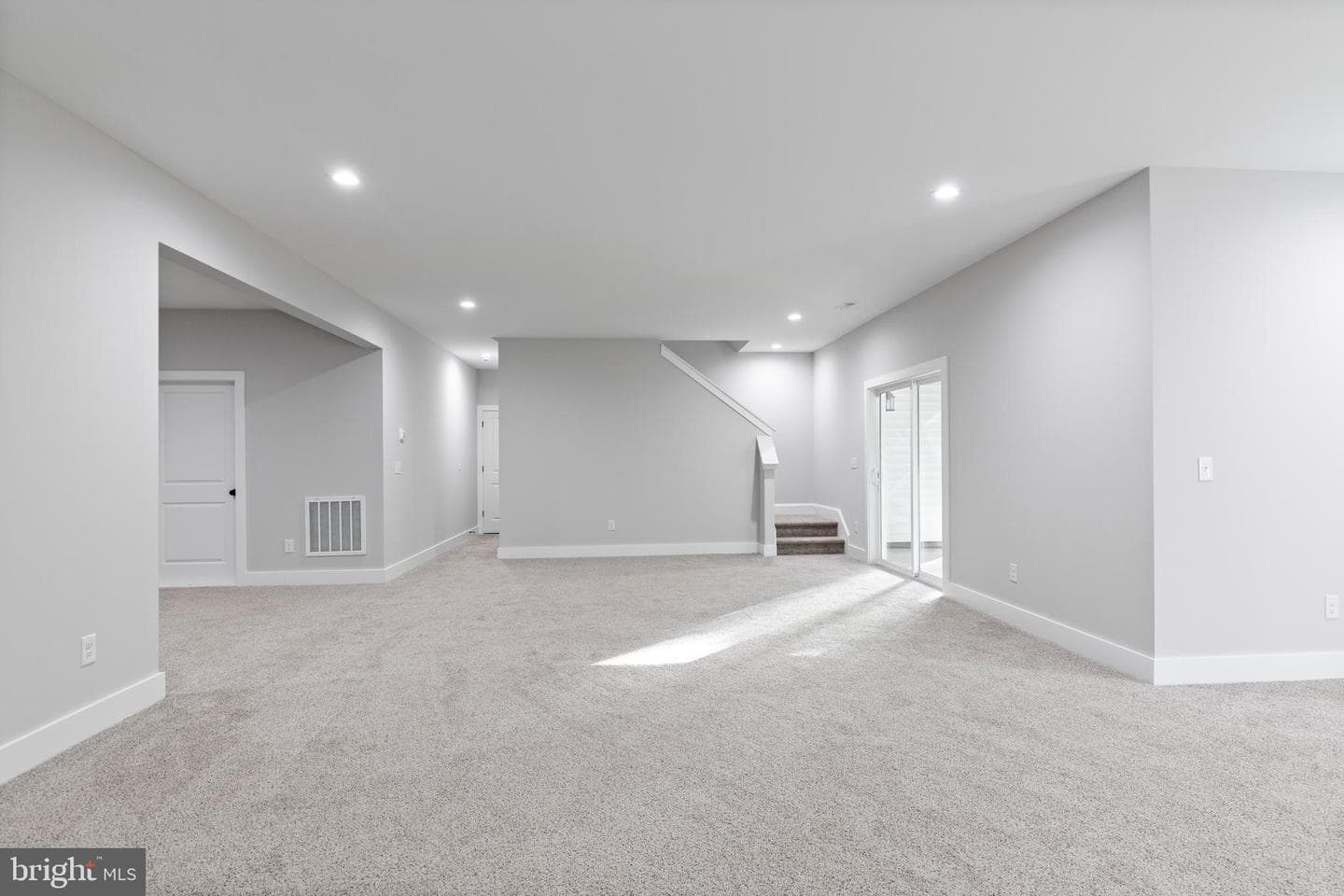 163 Norman Road photo 28