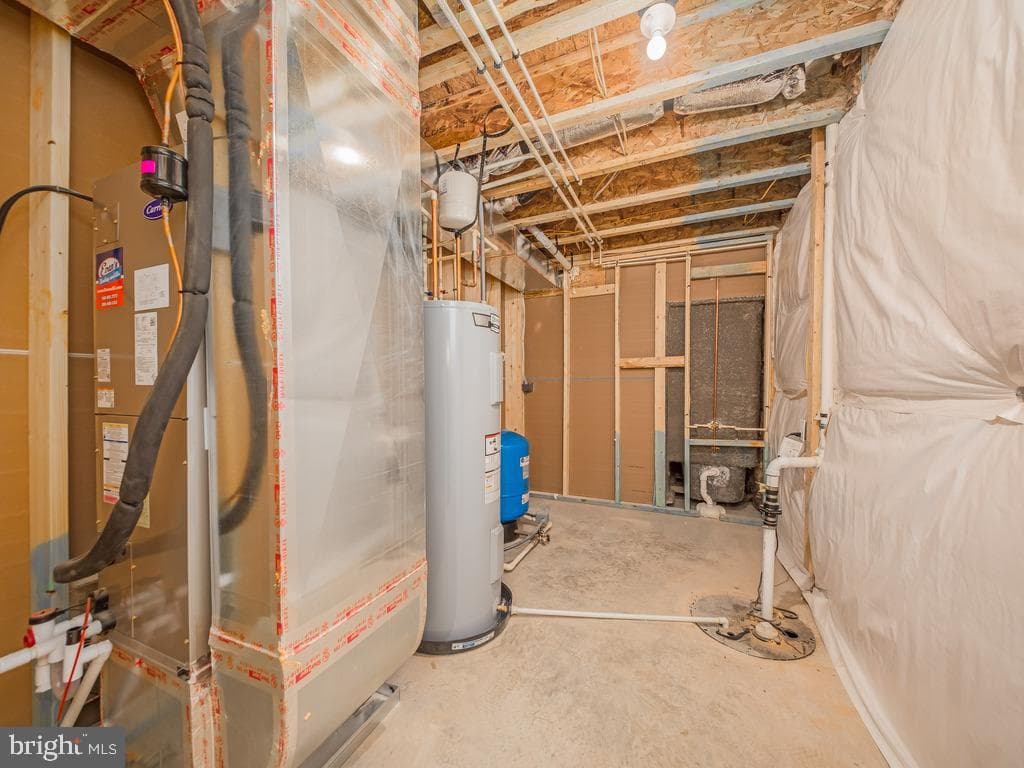 163 Norman Road photo 41