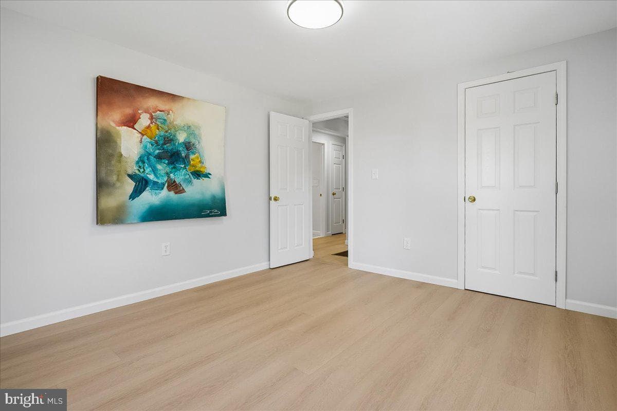 523 Widewater Road photo 28