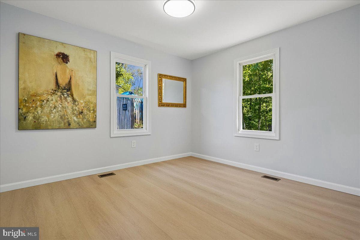 523 Widewater Road photo 30