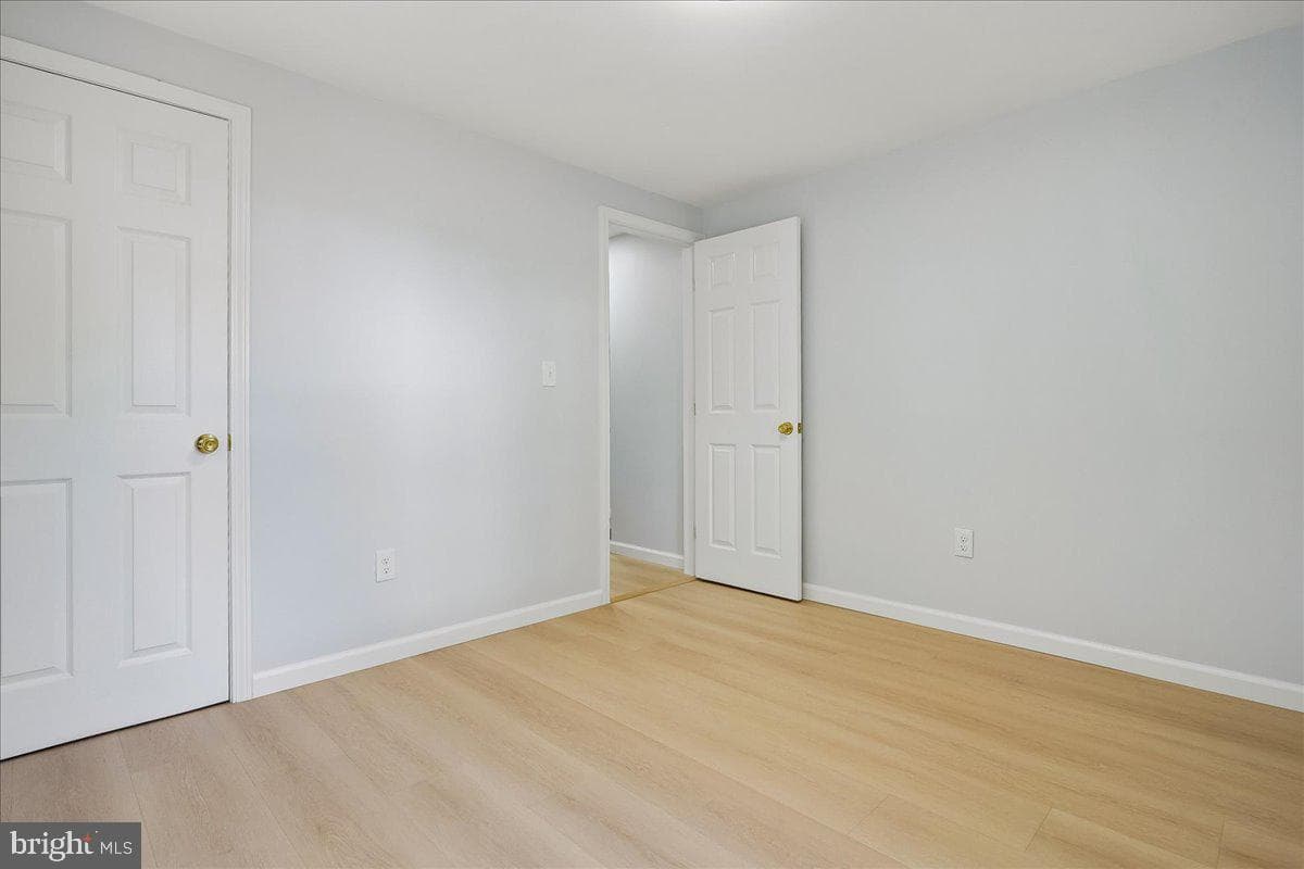 523 Widewater Road photo 32