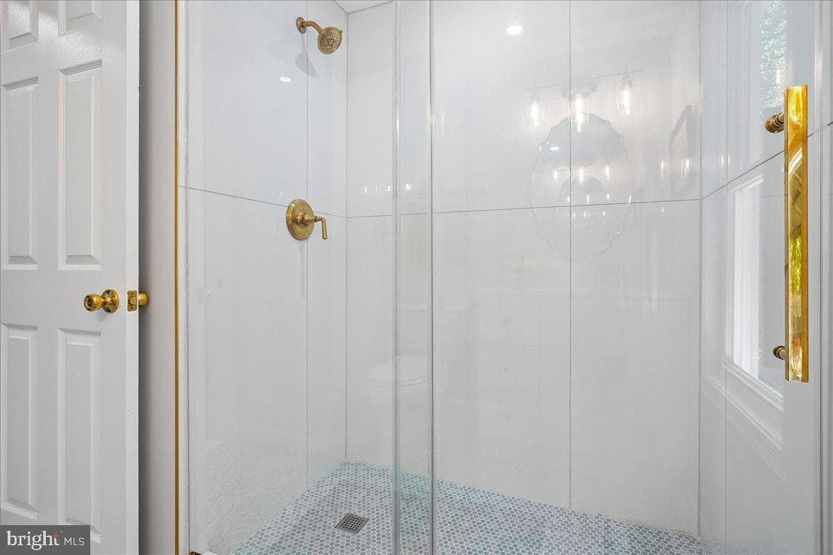 523 Widewater Road photo 35