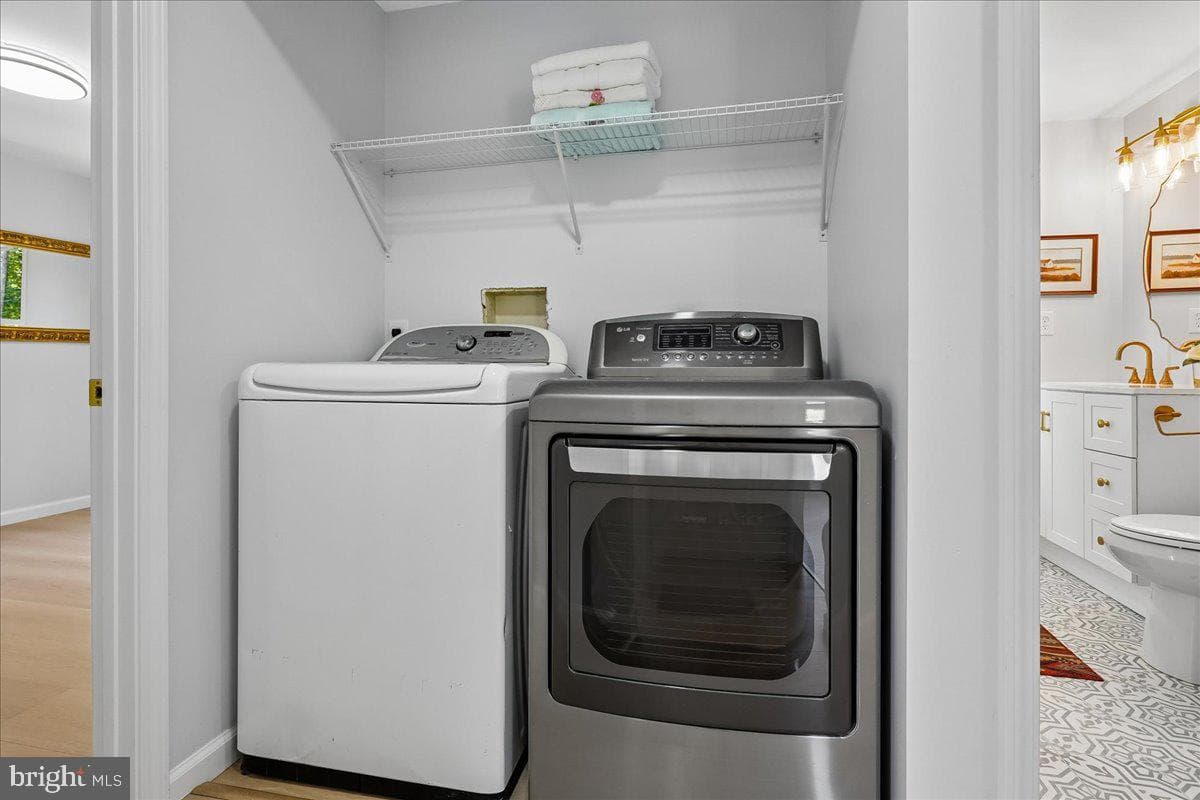 523 Widewater Road photo 37
