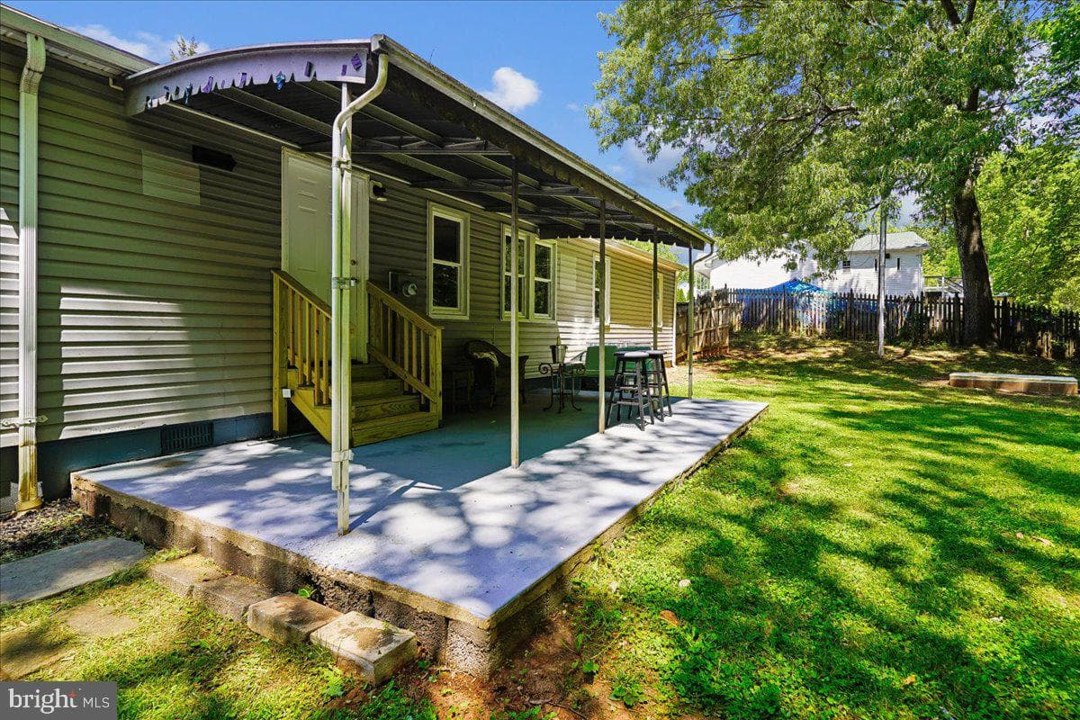 523 Widewater Road photo 39
