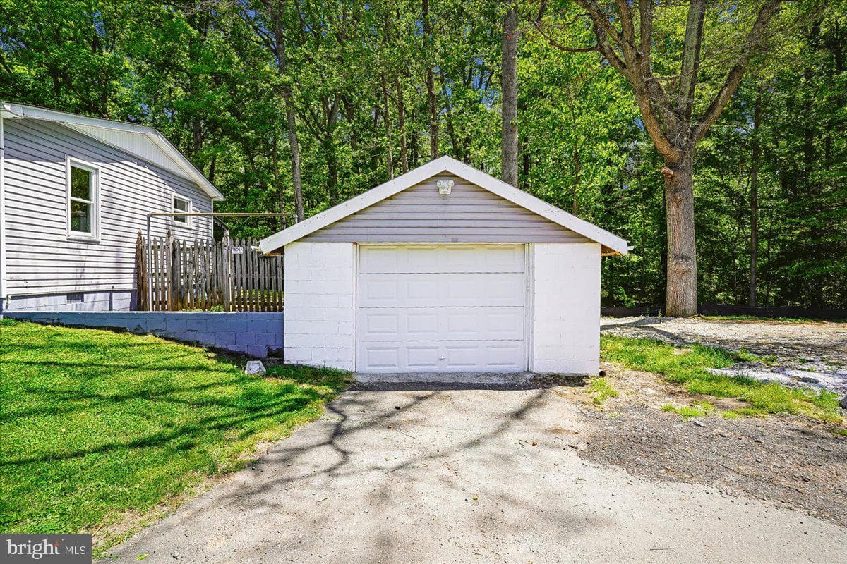 523 Widewater Road photo 4