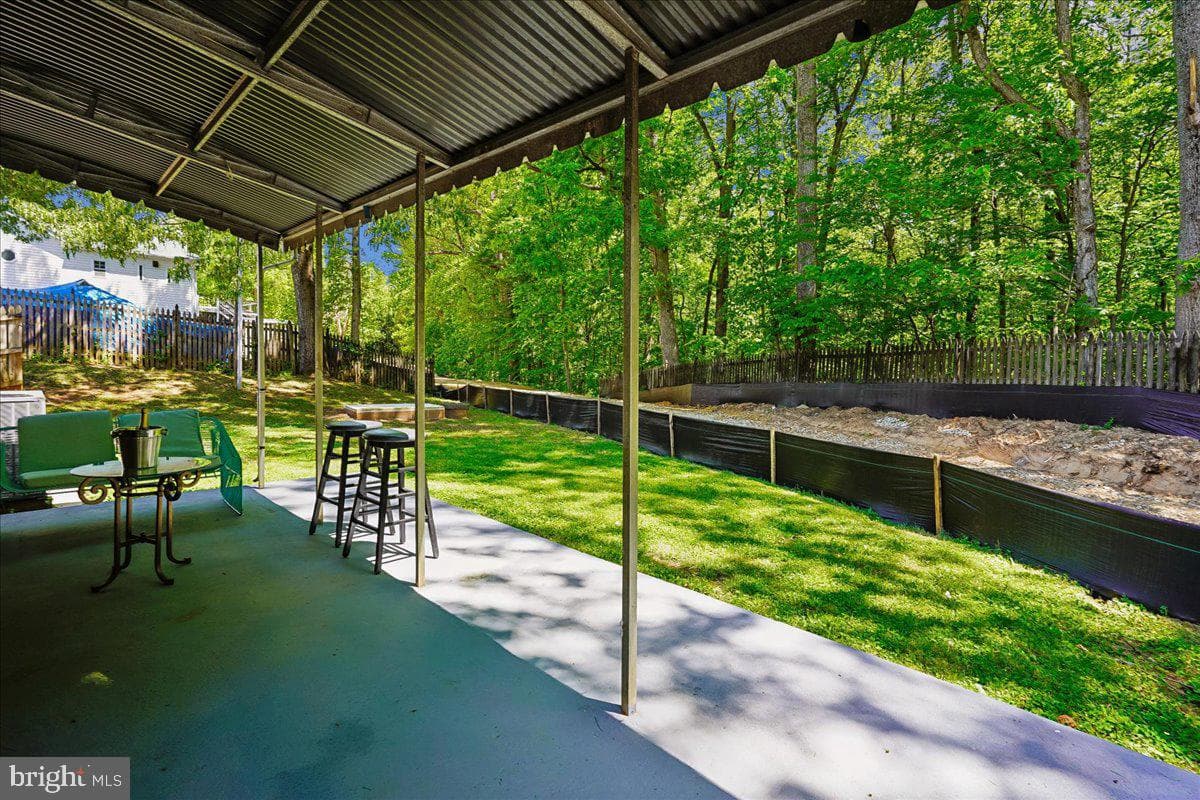 523 Widewater Road photo 40