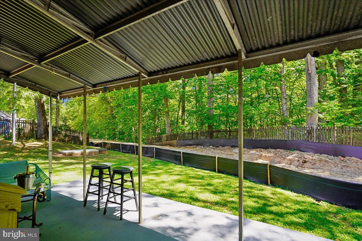 523 Widewater Road photo 44